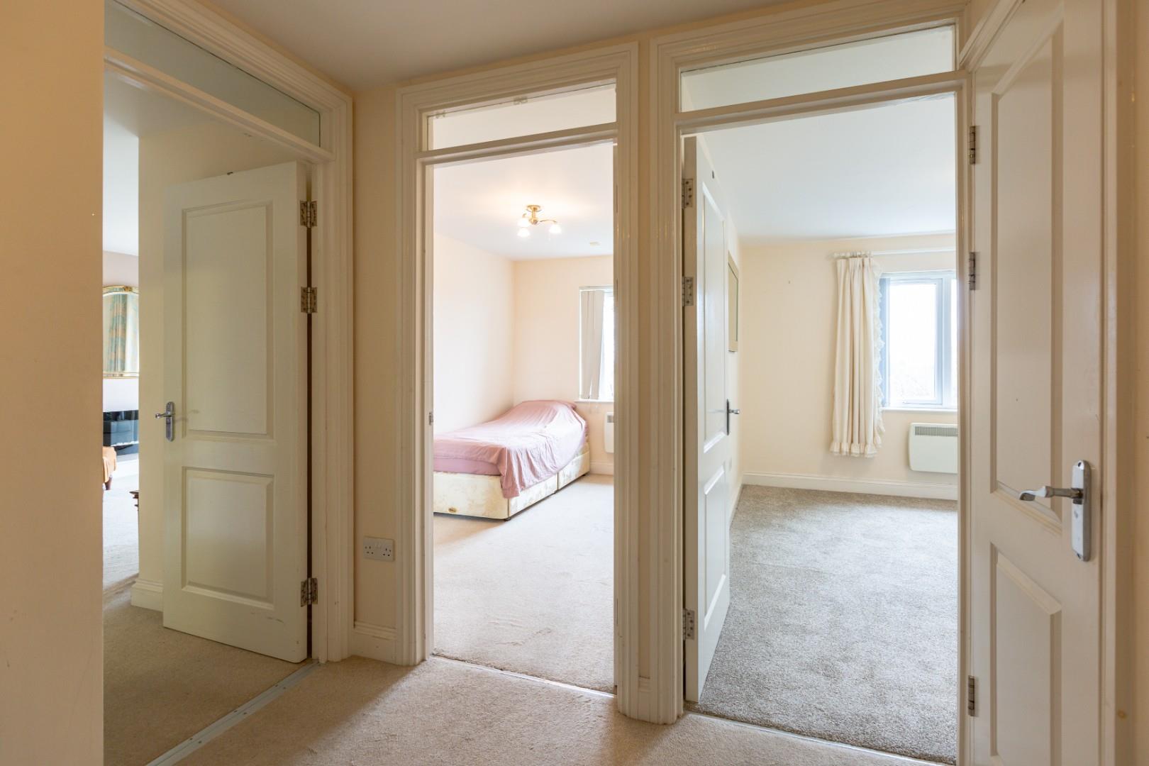 Clyne Common, Swansea, SA3 3JB